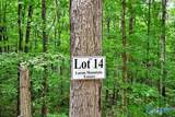 Lot 14 Mill Creek Road - Photo 5