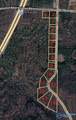 Lot 14 Mill Creek Road - Photo 7