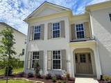626 Town Madison Boulevard - Photo 1