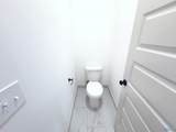 626 Town Madison Boulevard - Photo 10