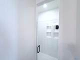626 Town Madison Boulevard - Photo 11