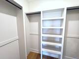 626 Town Madison Boulevard - Photo 13