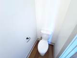 626 Town Madison Boulevard - Photo 14