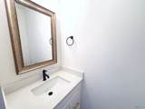 626 Town Madison Boulevard - Photo 15