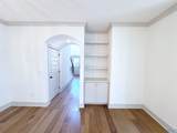 626 Town Madison Boulevard - Photo 16