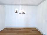 626 Town Madison Boulevard - Photo 17