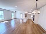 626 Town Madison Boulevard - Photo 18