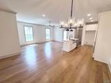 626 Town Madison Boulevard - Photo 19