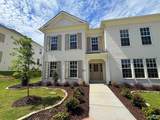 626 Town Madison Boulevard - Photo 2