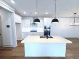 626 Town Madison Boulevard - Photo 20