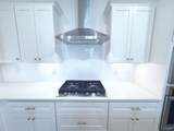 626 Town Madison Boulevard - Photo 21