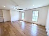 626 Town Madison Boulevard - Photo 22