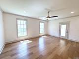 626 Town Madison Boulevard - Photo 23