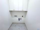 626 Town Madison Boulevard - Photo 24