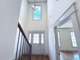 626 Town Madison Boulevard - Photo 26