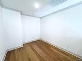626 Town Madison Boulevard - Photo 27