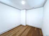 626 Town Madison Boulevard - Photo 28