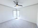 626 Town Madison Boulevard - Photo 29