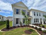 626 Town Madison Boulevard - Photo 3