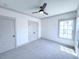 626 Town Madison Boulevard - Photo 30