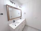 626 Town Madison Boulevard - Photo 31