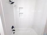 626 Town Madison Boulevard - Photo 32