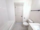 626 Town Madison Boulevard - Photo 33