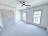 626 Town Madison Boulevard - Photo 34