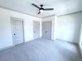 626 Town Madison Boulevard - Photo 35