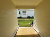 626 Town Madison Boulevard - Photo 36