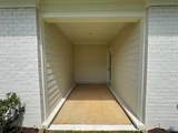 626 Town Madison Boulevard - Photo 37