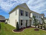 626 Town Madison Boulevard - Photo 4
