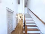 626 Town Madison Boulevard - Photo 5