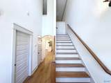 626 Town Madison Boulevard - Photo 6