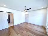 626 Town Madison Boulevard - Photo 7
