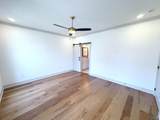 626 Town Madison Boulevard - Photo 8