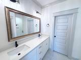 626 Town Madison Boulevard - Photo 9