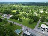 17966 S Hwy 75 - Photo 2
