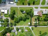 17966 S Hwy 75 - Photo 4