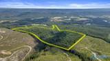 98+/- County Road 209 - Photo 11