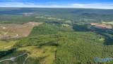 98+/- County Road 209 - Photo 12