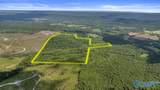 98+/- County Road 209 - Photo 13