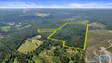 98+/- County Road 209 - Photo 15