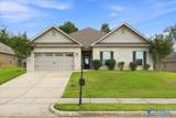 127 Melbridge Drive - Photo 1