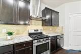 127 Melbridge Drive - Photo 10