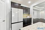 127 Melbridge Drive - Photo 11