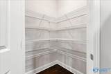 127 Melbridge Drive - Photo 12