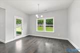 127 Melbridge Drive - Photo 13