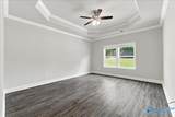 127 Melbridge Drive - Photo 14