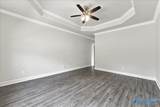 127 Melbridge Drive - Photo 15